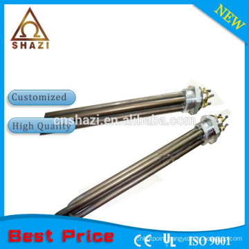 12v immersion water heater